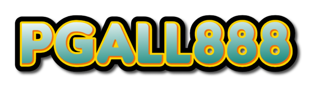 pgall888